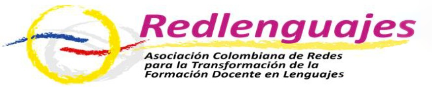 RedLenguajes